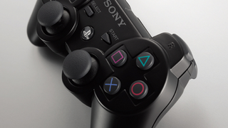 PlayStation 3's DualShock 3 Tech Exactly the Same as DualShock 2 Tech